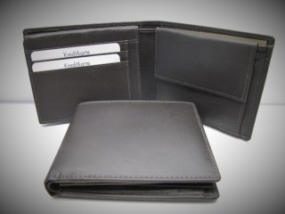 Geldbörse SEWL - 63 (19735)