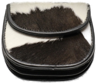 Geldbörse Strubeli  Duble Shell (19700.42)