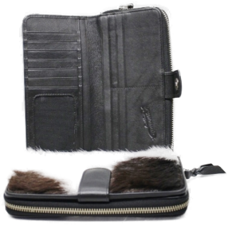 Geldbörse Strubeli WL4-019 (19772.31)