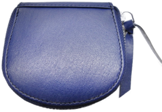 Geldbörse WL-02/14  (19738)