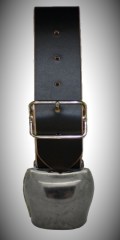 Glocke_Appenzell_4c98aeef53059.jpg