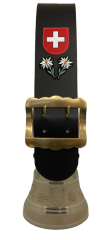 Glocke Roulin B WA EDW (10480-WA EDW )
