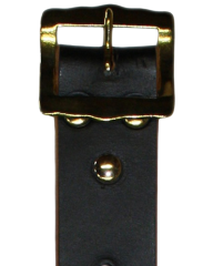 Glockenriemen Kalb 111 (10250K, 10250S, 10250Z)