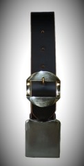 Glocke_Appenzell_4c98aeef53059.jpg