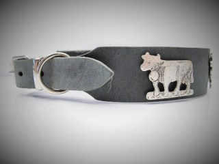 Halsband_Alpenla_53bea0a7e9cd1.jpg
