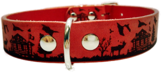 Halsband Alps (13045)