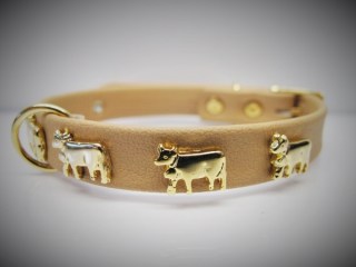 Halsband_Appenze_53bf8100e4c95.jpg