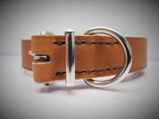 Halsband_Hangen__53beaa35ef618.jpg