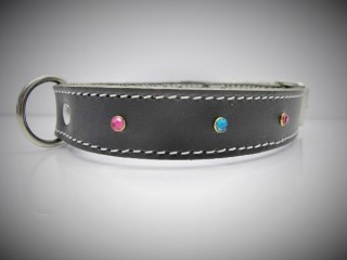 Halsband_Lili_53bea6e1bb554.jpg