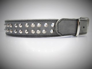 Halsband_Punk_53bea60e715ba.jpg