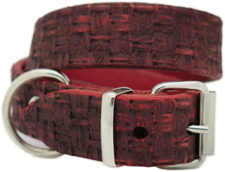 Halsband Rock (13025)