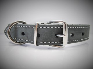 Halsband_Schratt_53be9f9a11656.jpg