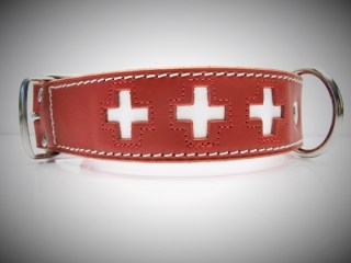 Halsband_Schweiz_53bf823896fd0.jpg