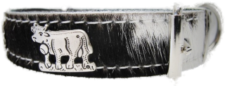 Halsband Strubeli Appenzell  (13085)