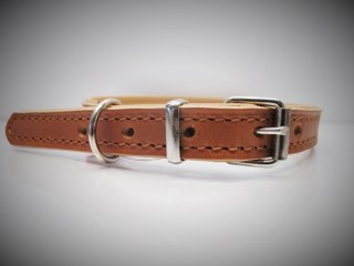 Halsband_Top_53bea21c08d23.jpg