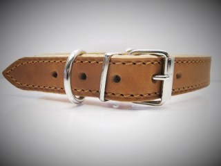 Halsband_Umn__ht_53bea97bc6243.jpg