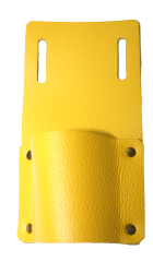 Lederteil - Markierhammer (12031)