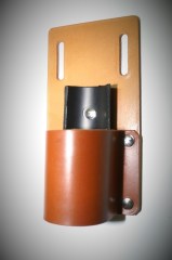 Hammerhalter_spe_48ff5d2b3ab62.jpg