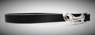 Handgriff_Leder_53bf9accabae5.jpg