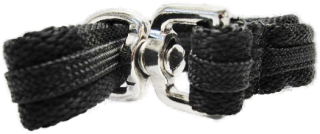 Handschaufe Nylon (23405)