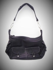 Handtasche_Lutz_4a7d6e685851d.jpg