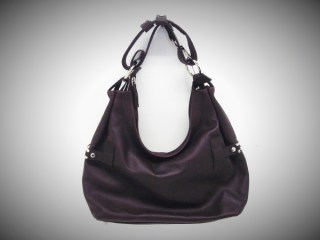 Handtasche_Pet_4a7d6ed327896.jpg