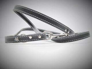 Hundeleine Augstmatthorn 180cm (13003)