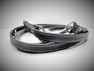 Hundeleine Schratte 180cm (13600)