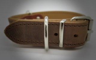 Halsband_Edelwei_53bf81b93edbd.jpg