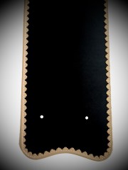 Treichelriemen_4c98a2f729202.jpg