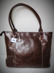 Shopper_EDP_45_4c9847e3befc2.jpg