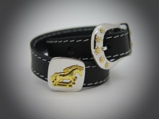 Armband_Strubeli_4c9746614a9fb.jpg