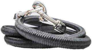 Joggingleine Elastisch (23228)
