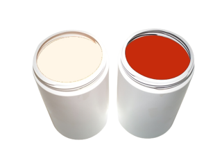 Kantenglanz 1 Ltr. (9993)