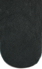 Kitan Grün (7441.239)