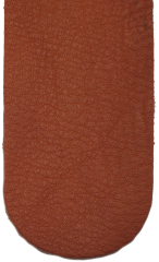 Kitan Inka (7441.233)