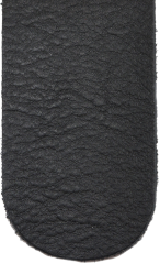 Kitan Schwarz (7441.230)