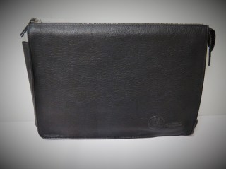 Laptophülle S3 E1000 (19617)