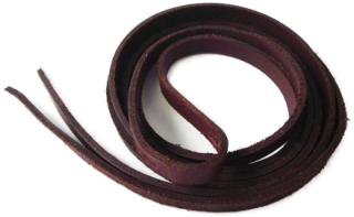 Latigo String (14570)