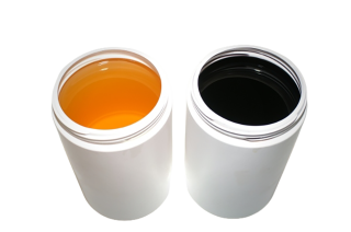 Lederoel 500-5000ml  (9990)