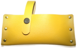 Lederteil - Axtfutteral (12040)