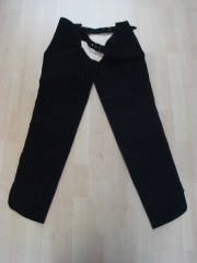 Long Chaps ERC-1602 (14310)