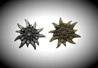 Glockenriemen_11_4c989bd367f18.jpg