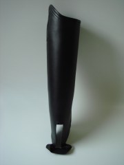 Minichap Gaiter ERC-1010 (14300)