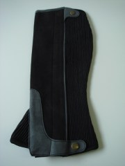 Minichaps ERC-1117 (14306)