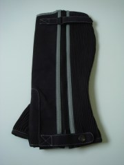 Minichaps ERC-1127 (14307)