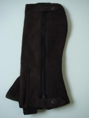 Minichaps ERC-1510 (14304)