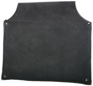 Nageltasche - Einfach (12110)