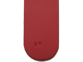 Zeugleder_53bf6fd8167ce.jpg