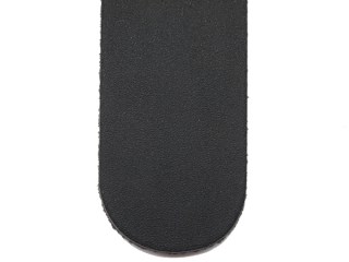 Reitsportleder_53bf720201079.jpg